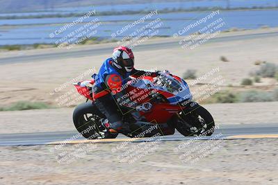 media/Mar-10-2024-SoCal Trackdays (Sun) [[6228d7c590]]/8-Turn 9 Inside (1140am)/